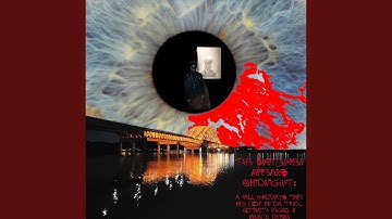 TH3 WXM3N FRXM TRANSYLVENIA