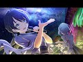 [リンクラ] UR [Mirage Voyage] 村野 さやか