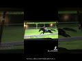 NHKマイルカップ(G1)・競馬(去年を振り返って)