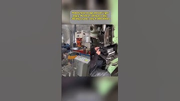 #walding #industrial #factory #borunte#six_axes#Roboticarm #automate #Six-axis robot#Weldingrobot