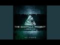 Video thumbnail for Scintilla (One Black Heart)