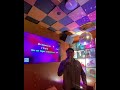 Karaoke ¿sí o no?