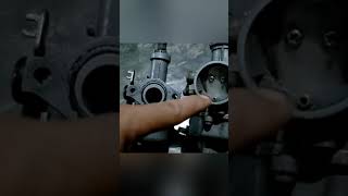 Pugak Ng Pugak Na Motor