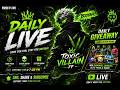 NEW PC PANEL OB53 PANEL FOR FREE AIMBOT FREE FIRE SNIPER AIMBOT 100% SAFE AND ANTIBAN #shortsfeed