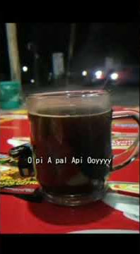 Story Wa Anggur Merah Inti Sari #Shorts