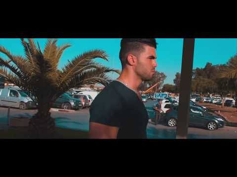CHEMSOU DZ FAREWELL CLIP OFFICIEL 4K