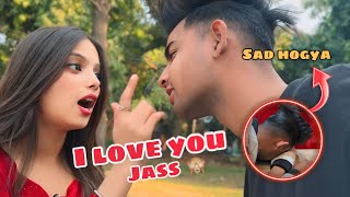 Download Lagu Abid ko I love you Boldiyađđ !! Yee kya hogya isko !! Nitisha 09 MP3 Download Lagu Abid ko I love you Boldiyađđ !! Yee kya hogya isko !! Nitisha 09 MP3