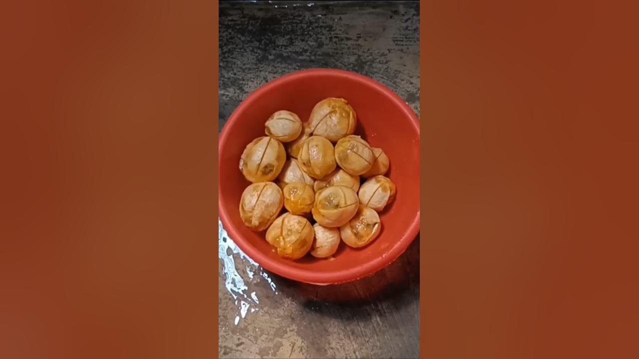 Membuat arak/wine dari buah kepel Membuat arak/wine dari buah kepel