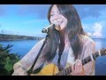 植村花菜チムグクル.mov