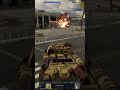 WAR THUNDER ,СОЛНЕЧНЫЙ ГОРОД,ПРОХОЖДЕНИЕ,