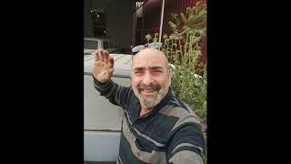 Mehmet Urlu - Bozamazsin Beni̇ Dünya 2023