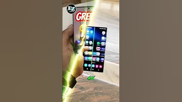 Samsung Update Warning! Green Line Screen Issue – Don’t Ignore This‼ #updatenews