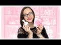 MinnieMollyReviews♡Fantasy Intimate Edition By Britney Spears Perfume Review♡