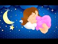 Dandini Dandini Dastana 🌙 Lullabies 😴 Lullaby 💤 NİNNİ