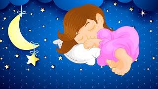 Dandini Dandini Dastana 🌙 Lullabies 😴 Lullaby 💤 NİNNİ