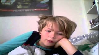 Scarder Xds 1.Th B Log