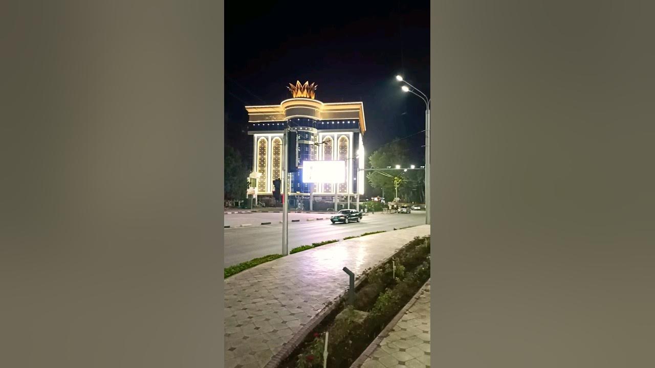 Садбарг душанбе. Садбарг душанбе