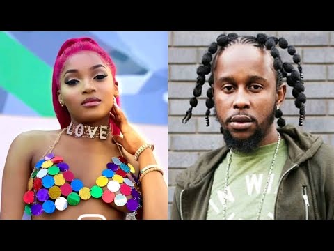 Popcaan & Moyann - Sunday (New Music 2026) Promo By Ins Rastafari MixMaster 