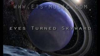 Border Worlds by Eyes Turned Skyward (ETS)