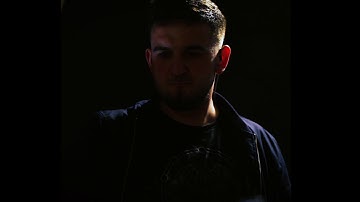 Klaymen - Cyrulik [Official Video]