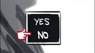 Download lagu A Long Way Down... [OMORI fandub] (art by sun_hiyon)