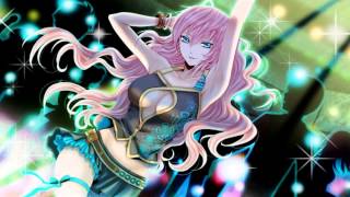 Nightcore - Step up