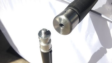 CHA P LOOP 2 0 DETAIL 1 & 2