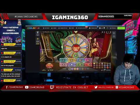Golden 777 slots withdrawal problem | Golden 777 slots real Or fake ?