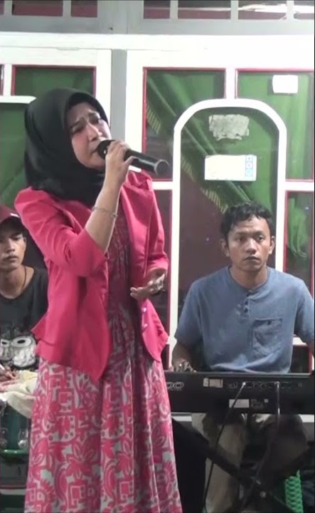 dangdut cantik#short