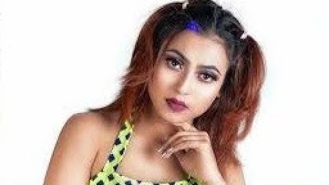 How To Joint Picture Editing green Background in Photoshop cc. Tube zone #photoshop cc tutorial