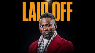Ryan clark and cam newton laid off of ESPN