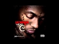 Lil Wayne - Hustle Hard RMX Ft. Ace Hood & Rick Ross [NEW 2011, HQ]