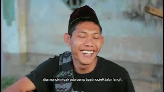 Jin Delivery Kedai_yan_yan