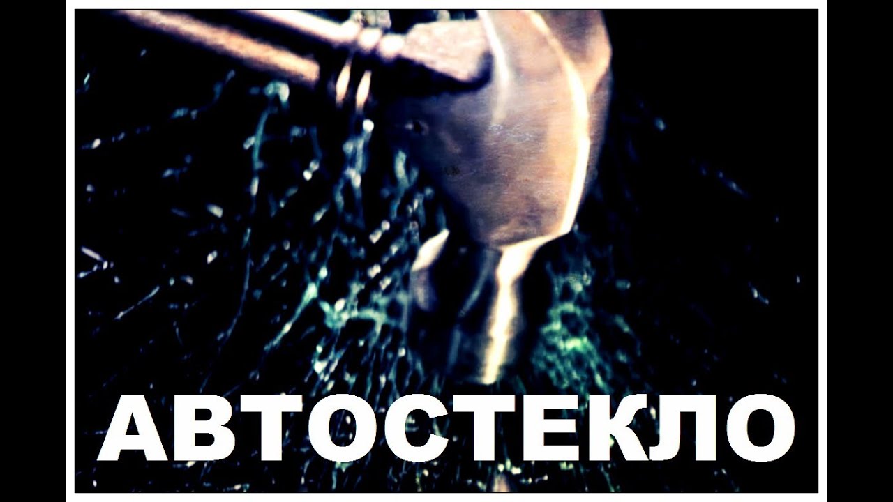 Галилео про машины
