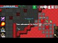 Rucoy online - lvl 702