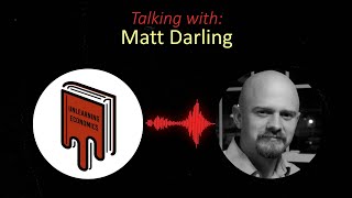 Chatting to the Man who owned Jordan Peterson About Gender Discrimination