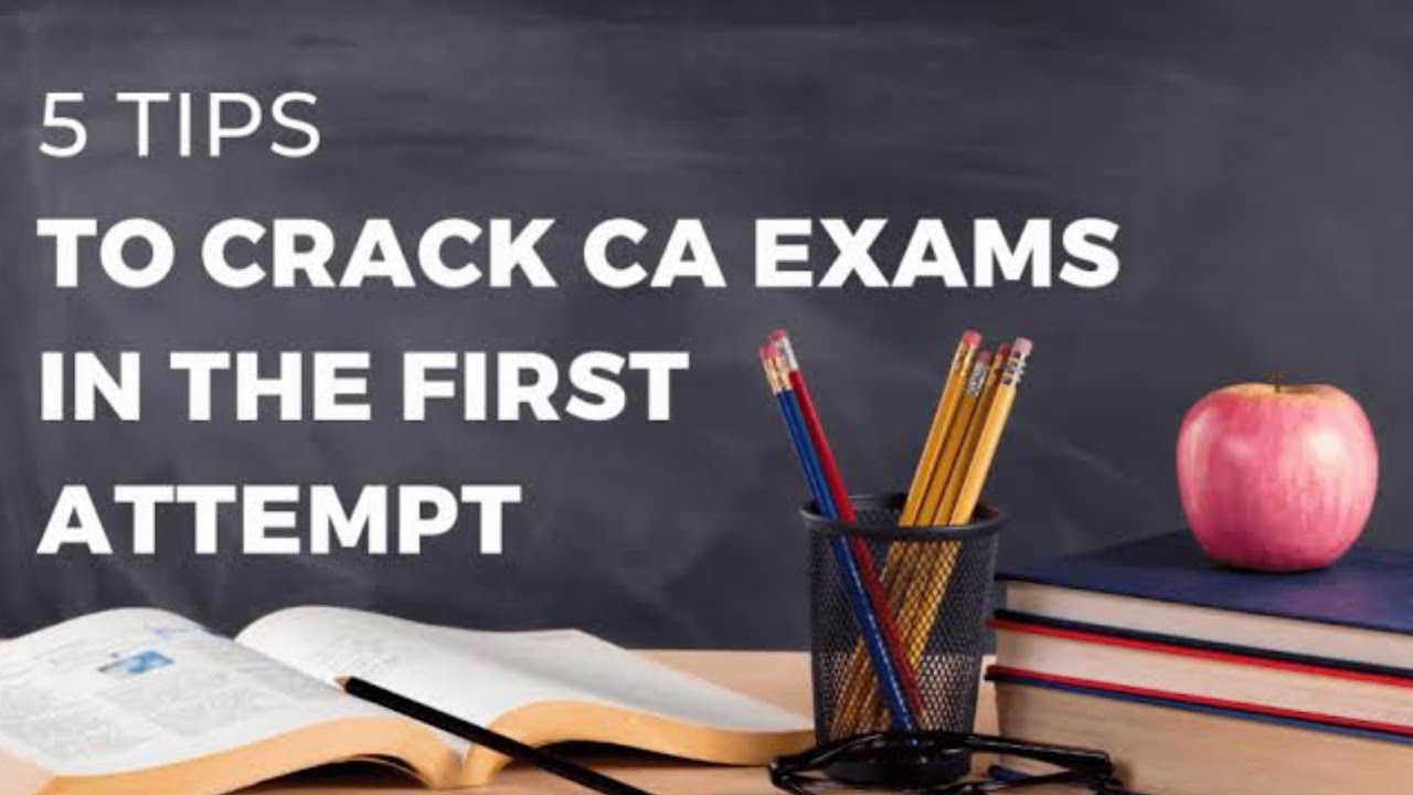 🔥🔥RAPID TIPS TO CRACK CA FOUNDATION EXAMS ] JUNE 2023 ye krlo es attempt me pass ho jaoge pka.