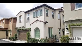Orange County Homes for Rent 3BR/2.5BA by Orange County Property Management
