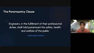 Engineering Ethics & Negligence: The Hyatt Regency Walkway Collapse Case Study Profile