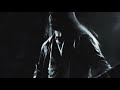 Frosttide - Revenant (Official Music Video TEASER)