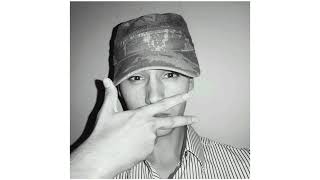 Zesa Ms - Destva Çocukluk