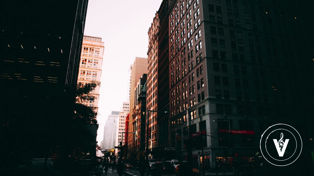 EasyB - Heaven knows