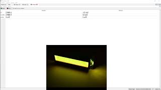 A6 Demo video