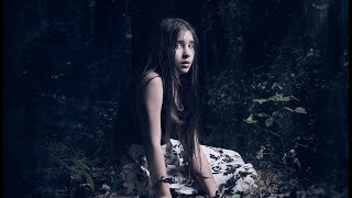 HIM long métrage - horror film / épouvante / Halloween