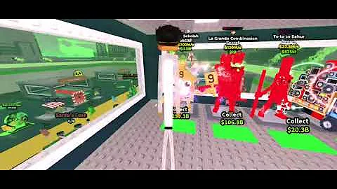 Trade??? https://www.roblox.com/share?code=f2a37319ea89ce418bf10e78d3410f46&type=Server