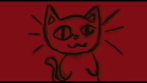 STOMACH BOOK- Folie à Deux (official lyric video)