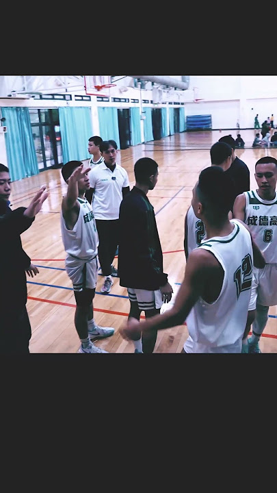 Hustle Play ! Everyone ! Everything ! Everyday !