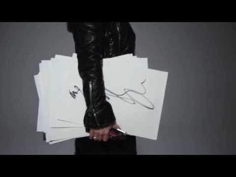 Video: Non Perdere! Master Class Di Truccatori Dior