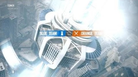 Yokai drone op????????