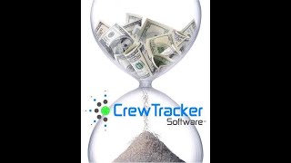Time to Transform your Snow  Ice Management Business